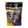 NAF NAF Blueberry and Banana Treats 1 kg