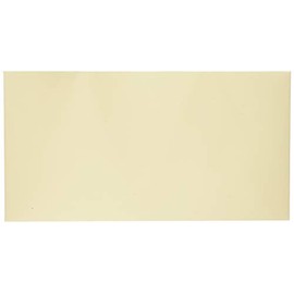 Crane Monarch Envelopes, Ecru (PE7116)