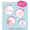 beautiful nails holiday (hint pink)