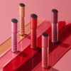 Jeongsaemmul JUNGSAEMMOOL Lip Makeup [Lip Balm / Gloss / Tint