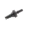 ACDelco GM Original Equipment 12714149 Positive Crankcase Ventilation Valve