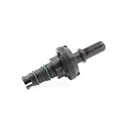 ACDelco GM Original Equipment 12714149 Positive Crankcase Ventilation Valve