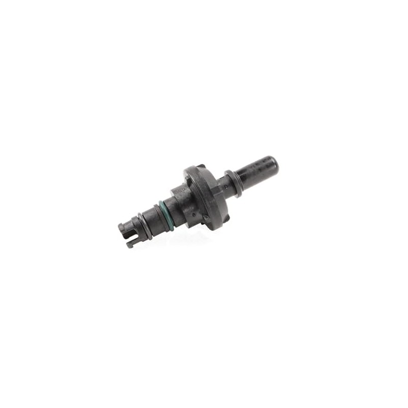 ACDelco GM Original Equipment 12714149 Positive Crankcase Ventilation Valve