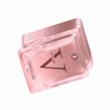 V Shaped Tightening Lifting Face Mask Chin Slimming Nourishing Firming