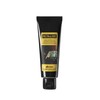 DAVINES Pasta&Love Medium-hold fiber cream - crema styling tenuta media