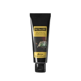 DAVINES Pasta&Love Medium-hold fiber cream - crema styling tenuta media 50
