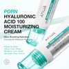 PDRN Hyaluronic Acid 100 Moisturizing Cream