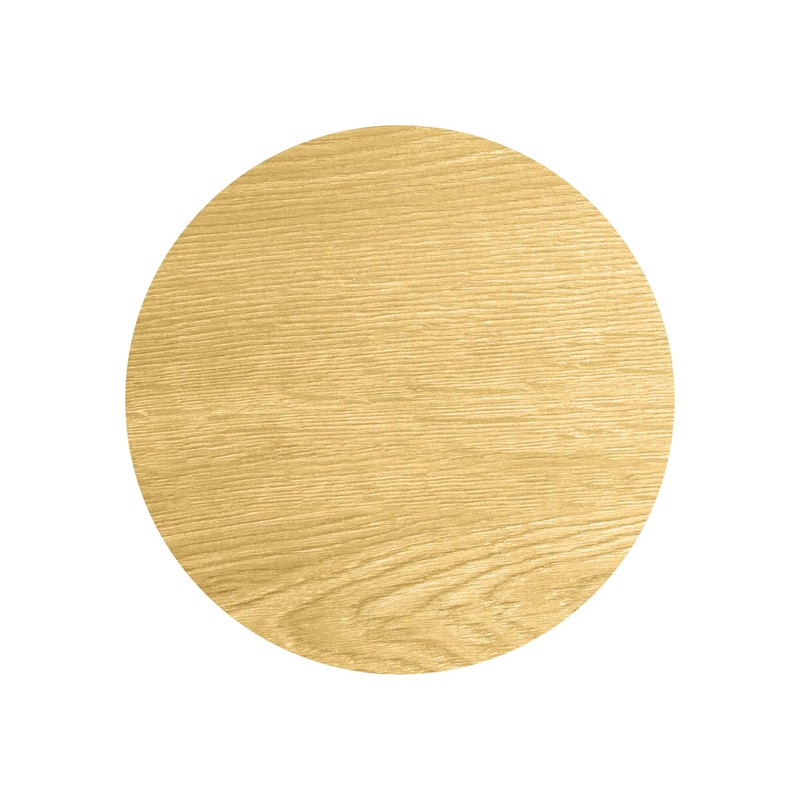 LIBERON BEESWAX PASTE 150ML CLEAR