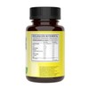 LIMON CON CHIA - Aceite de Orégano N2000 en Cápsulas,