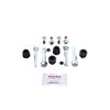 Bigg Red - Brake caliper Slider Pin Kit - Compatible