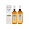 Season 6 Exo Mist Serum Byeon Jeongsu 60ml 2pcs P407877685 Dalva Exo Serum 60ml 2pcs / 시즌6 엑소 미스트 세럼 변정수 60ml 2개 P407877685 달바 엑소 세럼 60ml 2개