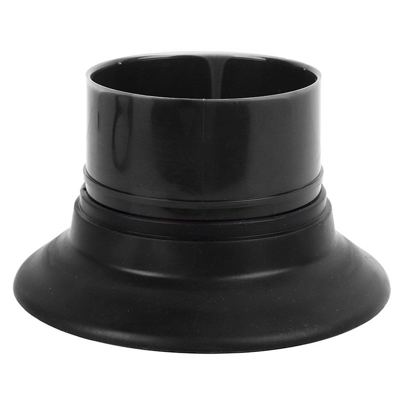 Bass Drum Enhancer ABS Sturdy Drum Bass Effect Amplifier with