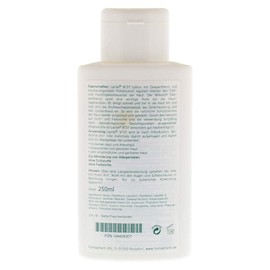 Lactel No. 27 Dexpanthenol-Polidocanol Lotion 250ml