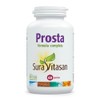 Sura Vitasan Dietary Supplement 150g