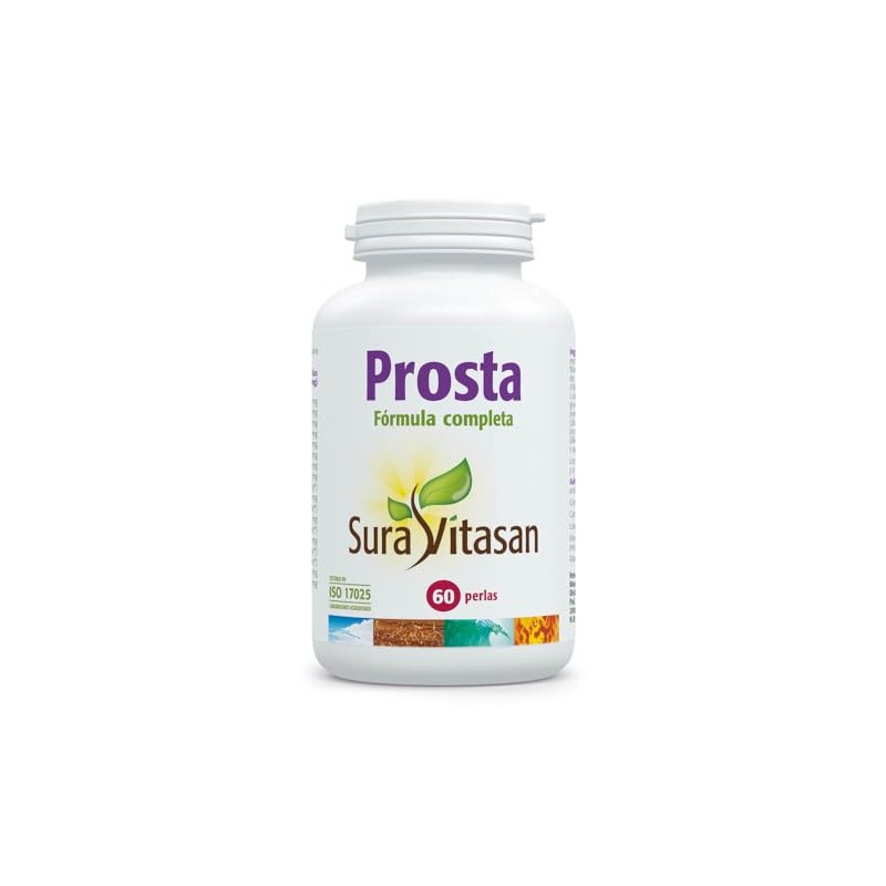 Sura Vitasan Dietary Supplement 150g