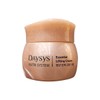 ENPRANI DAYS Nutri System Essential Cream 60ml / 엔프라니 데이시스