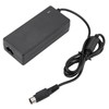 72W 24V3A 3pin Bill Counter AC DC Adapter Over Heat