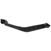 SCITOO Air Intake Snorkel Kit Fit For Ford For Ranger