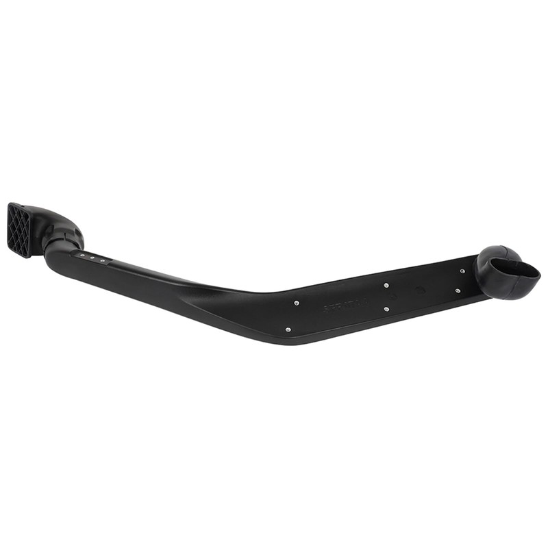 SCITOO Air Intake Snorkel Kit Fit For Ford For Ranger