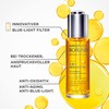 Annemarie Börlind 3 in 1 Facial Oil 30g