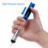 7 Piece Solder Assist Tool Tin Lead Electronic Circuit Board