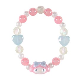 Sanrio My Melody Bracelet 686476