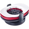 Westmark pomegranate corer/juicer