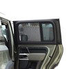 LLKUANG 100% Protection from Bugs Compatible with Land Rover Defender
