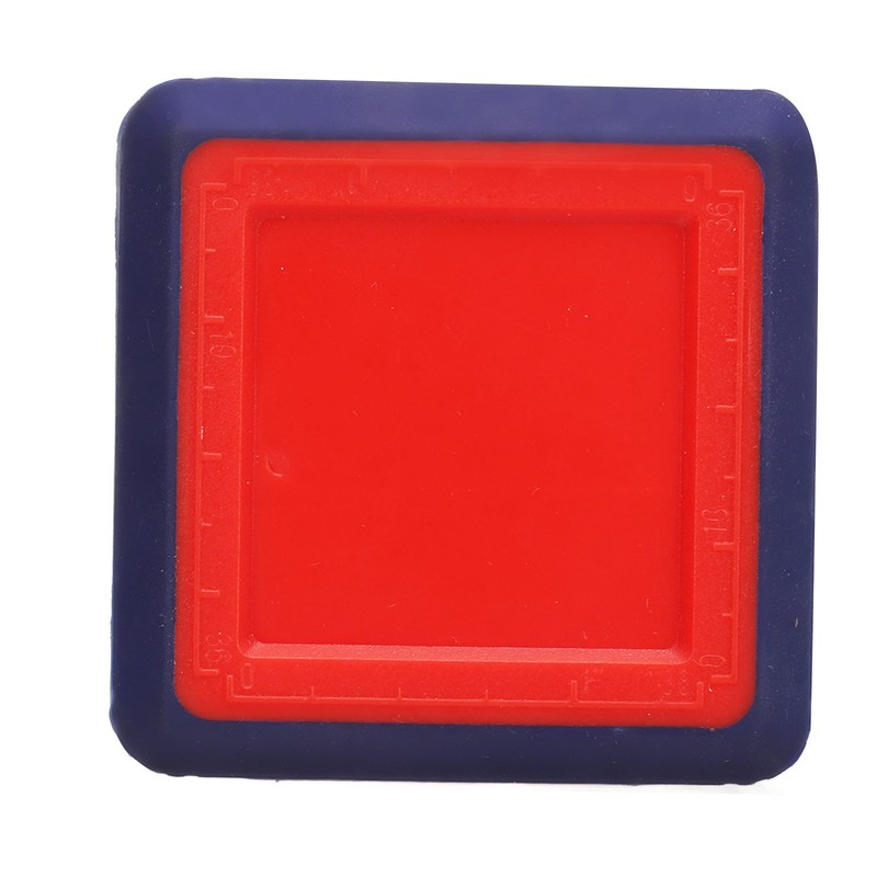 Wire Stripper Press Box Professional Versatile Cable Stripping Cutting Crimping