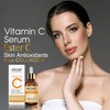 Derma Derm Elose Aydınlatıcı C Vitamini Serumu (50 ml)