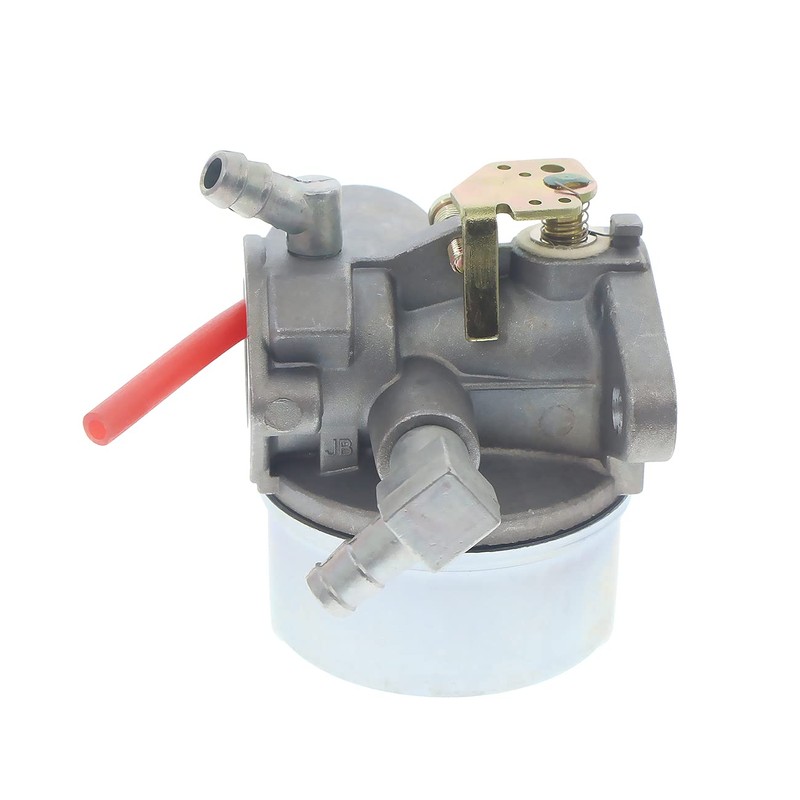 Cnfaner Carburetor Carb for TORO 22" 6.5HP GTS Recycler Mower