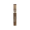 Milani Brow Tint- Stay Put Tinted Brow Mousse, Nourishing, High-Pigment