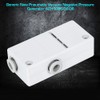 1 pcs AZH10BS-06-06 Pneumatic Vacuum Negative Pressure Generator