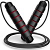 Hot selling skipping rope, tangle free fast skipping rope for