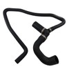 Radiator Outlet Cooling Hose Compatible with for Astra H Zafira