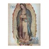 FLINK Rompecabezas Virgen de Guadalupe 1000 Piezas