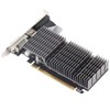 maxsun GEFORCE GT 710 2GB Low Profile Ready Small Form