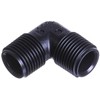 Thetford Marine 94138 90 Degree Elbow W/1/2 Mpt For Naut