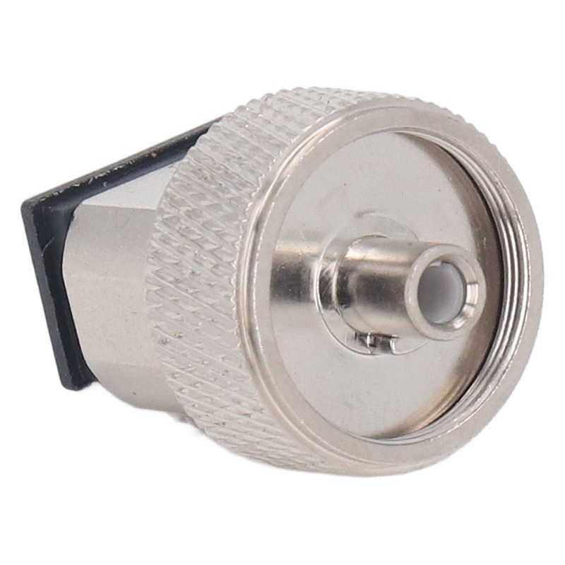 OTDR SC Adapter Fiber Optic Tester Transfer Connector Optical Time