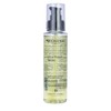 RosaNera Ultra Protein Haarserum mit Arganöl, 100 ml, für trockenes