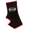 Farabi Sports Ankle Support Breathable Ankle Brace for Ankle, Recovery,