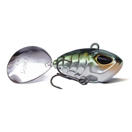 Nays BLD RNNR LF 14 g D-05 Jig Spinner