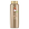 Bioexpert Shampoo Brillo con coco 650 ml