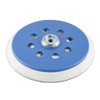 DFS Sanding Disc 150 mm 49-Hole Multihole Compatible with Festool