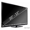 20-22 inch Anti-blue Light TV-ProtectorTM TV/Monitor Screen Protector for LCD,
