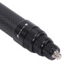 Action Camera Selfie Stick 118 Inch 7 Section Carbon Fiber
