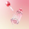 TORRIDEN - CELLMAZING Pore Perfecting Ampoule 30ml
