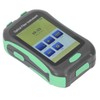 Optical Time Domain Reflectometer OTDR 5 in 1 Optical Power