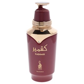 Risala Kashmir for Women - 3.4 oz EDP Spray