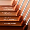 L'Oreal Paris Corrector True Match Hialurónico Tono 4N